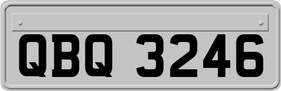 QBQ3246