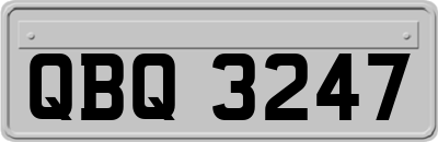 QBQ3247