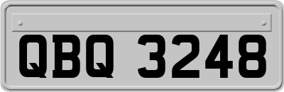 QBQ3248
