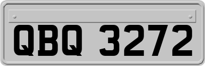 QBQ3272