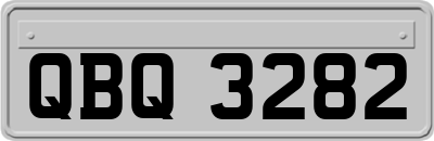 QBQ3282