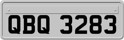 QBQ3283