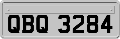 QBQ3284