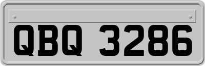 QBQ3286