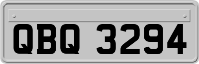 QBQ3294