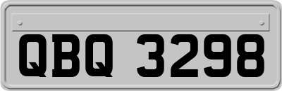 QBQ3298