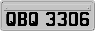 QBQ3306