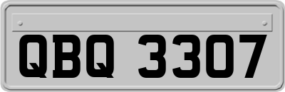 QBQ3307