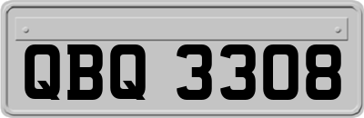 QBQ3308