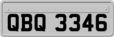 QBQ3346