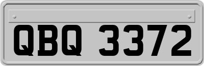 QBQ3372