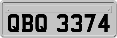 QBQ3374
