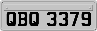 QBQ3379