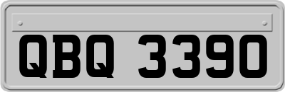 QBQ3390
