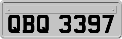 QBQ3397