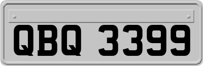 QBQ3399