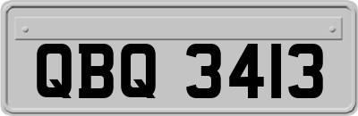 QBQ3413