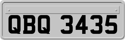 QBQ3435