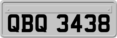 QBQ3438