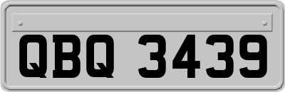 QBQ3439