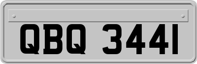 QBQ3441