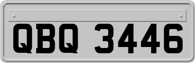 QBQ3446