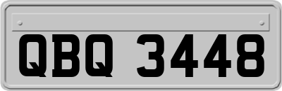 QBQ3448