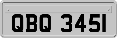 QBQ3451