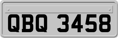 QBQ3458