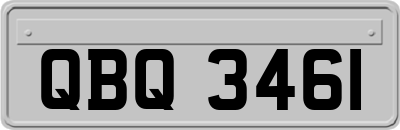 QBQ3461