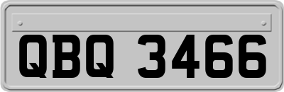 QBQ3466