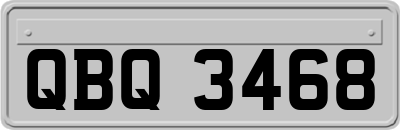 QBQ3468