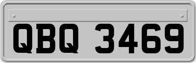 QBQ3469
