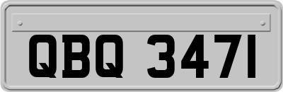 QBQ3471