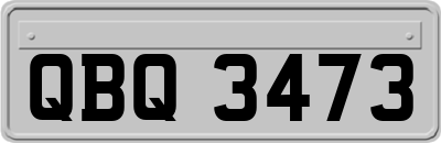 QBQ3473