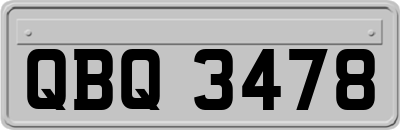 QBQ3478