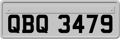 QBQ3479