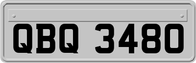 QBQ3480