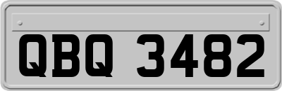 QBQ3482