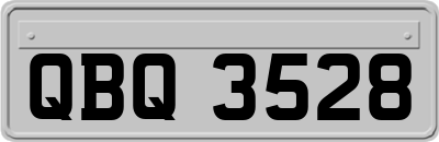 QBQ3528