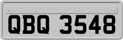 QBQ3548