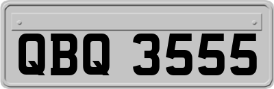 QBQ3555