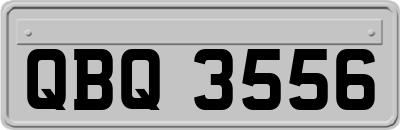 QBQ3556
