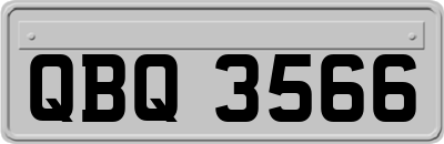 QBQ3566