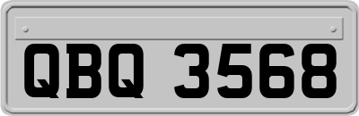QBQ3568