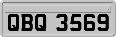 QBQ3569