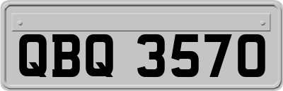 QBQ3570