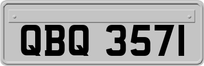 QBQ3571