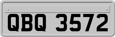 QBQ3572
