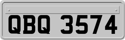 QBQ3574